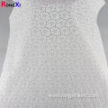 Brand New Cotton Fabric Dress With High Quality
